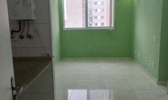 Imagem 3: APARTAMENTO A VENDA EM SP CAMPOS ELÍSEOS