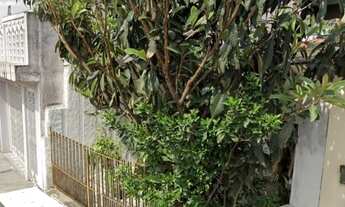 Imagem 3: TERRENO A VENDA EM SP VILA FORMOSA