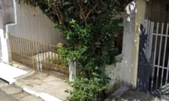 Imagem 7: TERRENO A VENDA EM SP VILA FORMOSA