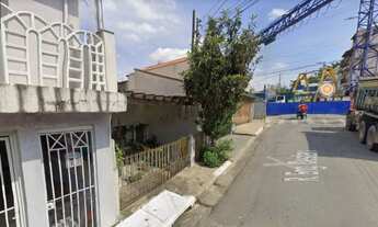 Imagem 4: TERRENO A VENDA EM SP VILA FORMOSA