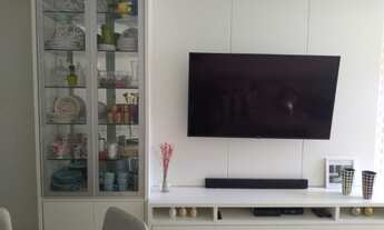 Imagem 6: CASA A VENDA EM SP VILA FORMOSA