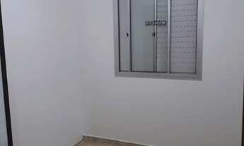 Imagem 5: APARTAMENTO A VENDA EM SP ARICANDUVA