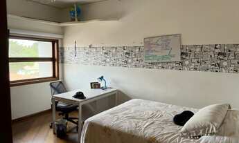 Imagem 6: CASA A VENDA EM SP VILA PRUDENTE