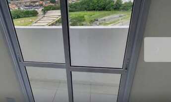 Imagem 4: APARTAMENTO A VENDA EM SP ITAQUERA