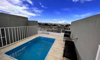 Imagem 6: APARTAMENTO A VENDA EM SP ITAQUERA