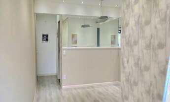 Imagem 4: APARTAMENTO A VENDA EM SP VIL PRUDENTE