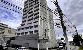 Imagem: APARTAMENTO A VENDA EM SP ITAQUERA