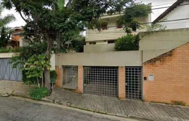 Imagem 5: TERRENO A VENDA EM SP VILA SÔNIA