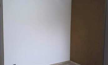 Imagem 4: APARTAMENTO A VENDA EM SP ARICANDUVA