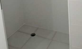 Imagem 7: APARTAMENTO A VENDA EM SP VILA PRUDENTE