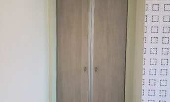 Imagem 4: APARTAMENTO A VENDA EM SP REPÚBLICA