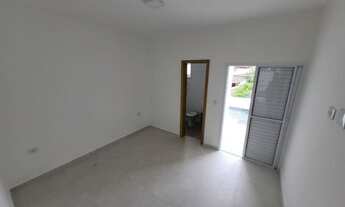 Imagem 5: CASA A VENDA EM SP VILA PRUDENTE