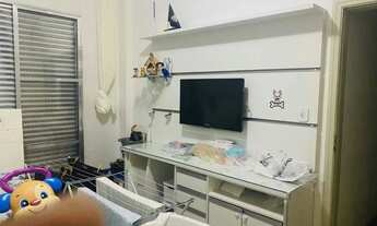 Imagem 7: APARTAMENTO A VENDA EM SP LUZ