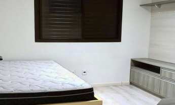 Imagem 7: APARTAMENTO A VENDA EM SP VIL PRUDENTE