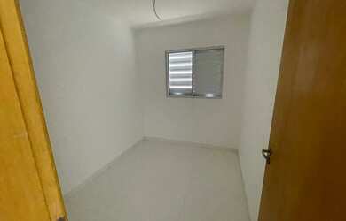 Imagem 3: APARTAMENTO A VENDA EM SP ITAQUERA