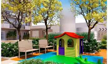 Imagem 7: APARTAMENTO A VENDA EM SP VILA EMA