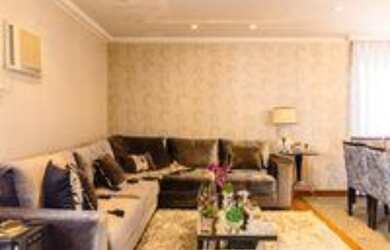 Imagem 3: APARTAMENTO A VENDA EM SP MOOCA