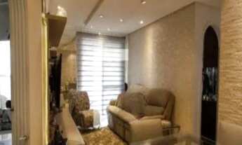 Imagem 6: APARTAMENTO A VENDA EM SP TATUAPÉ