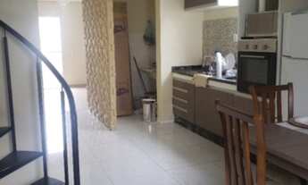 Imagem 5: APARTAMENTO A VENDA EM SP REPÚBLICA