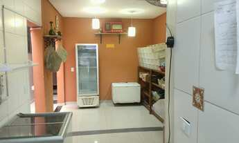 Imagem 3: CASA A VENDA EM SP MOOCA