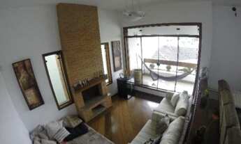 Imagem 3: CASA A VENDA EM SP VILA PRUDENTE