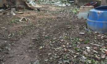 Imagem 4: TERRENO A VENDA EM SP VILA CELESTE