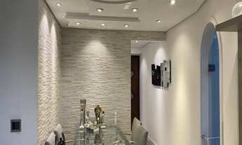 Imagem 3: APARTAMENTO A VENDA EM SP TATUAPÉ