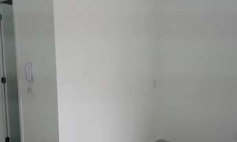 Imagem 3: APARTAMENTO A VENDA EM SP VILA PRUDENTE