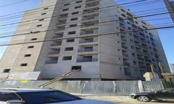 Imagem 6: APARTAMENTO A VENDA EM SP VILA GUILHERMINA