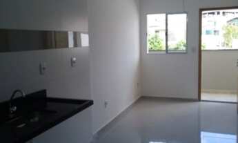 Imagem 2: APARTAMENTO A VENDA EM SP ITAQUERA