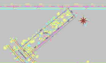 Imagem 7: TERRENO A VENDA EM SP VILA CELESTE