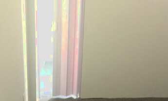 Imagem: APARTAMENTO A VENDA EM SP SANTA EFIGÊNIA