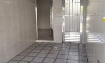 Imagem 4: CASA A VENDA EM SP TATUAPÉ