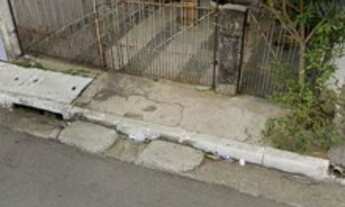 Imagem 6: TERRENO A VENDA EM SP VILA FORMOSA