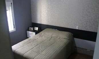 Imagem 4: APARTAMENTO A VENDA EM SP MOOCA