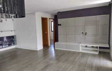 Imagem 5: APARTAMENTO A VENDA EM SP MOOCA