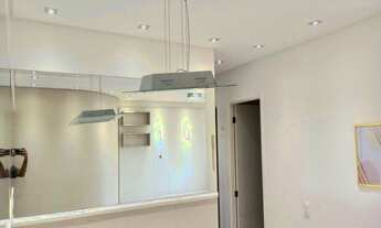 Imagem 3: APARTAMENTO A VENDA EM SP VIL PRUDENTE