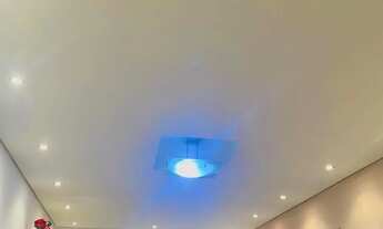 Imagem 4: APARTAMENTO A VENDA EM SP LUZ