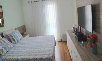 Imagem 7: CASA A VENDA EM SP VILA PRUDENTE