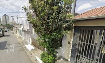 Imagem 2: TERRENO A VENDA EM SP VILA FORMOSA