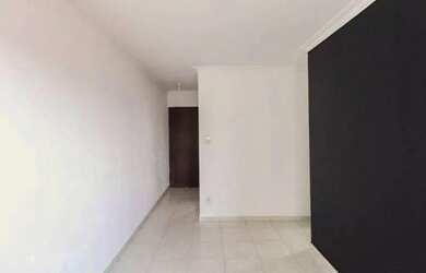 Imagem 2: APARTAMENTO A VENDA EM SP VILA PRUDENTE