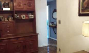 Imagem: APARTAMENTO A VENDA EM SP TATUAPÉ