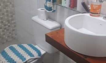 Imagem 4: APARTAMENTO A VENDA EM SP ARICANDUVA