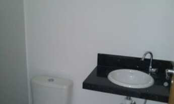 Imagem 6: APARTAMENTO A VENDA EM SP ITAQUERA