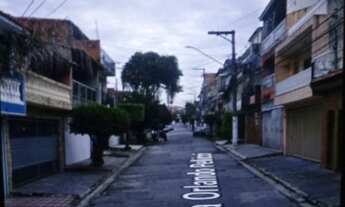 Imagem 7: TERRENO A VENDA EM SP ITAQUERA