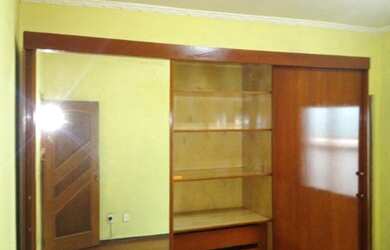 Imagem 6: CASA A VENDA EM SP VILA MATILDE