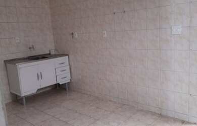 Imagem 6: CASA A VENDA EM SP TATUAPÉ