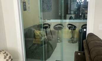 Imagem 3: APARTAMENTOA VENDA EM SP VILA MATILDE