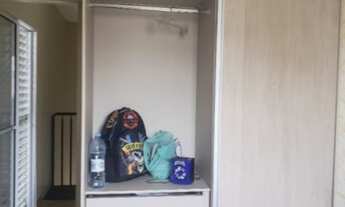 Imagem 6: APARTAMENTO A VENDA EM SP REPÚBLICA