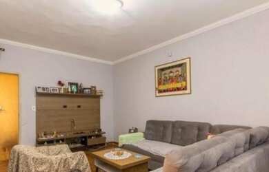 Imagem 2: TERRENO A VENDA EM SP VILA PONTE RASA